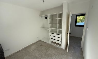 Casa en City Bell
