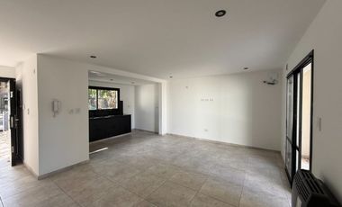 Casa en City Bell
