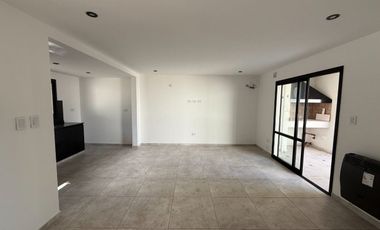 Casa en City Bell