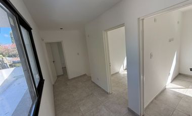 Casa en City Bell