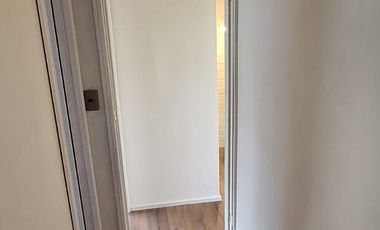 ARRIENDO CASA EN  SANTA ELENA DE MAIPO, TEMUCO