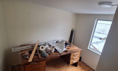 ARRIENDO CASA EN  SANTA ELENA DE MAIPO, TEMUCO