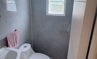 ARRIENDO CASA EN  SANTA ELENA DE MAIPO, TEMUCO