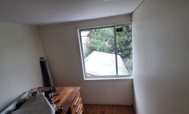 ARRIENDO CASA EN  SANTA ELENA DE MAIPO, TEMUCO