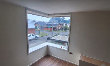 ARRIENDO CASA EN  SANTA ELENA DE MAIPO, TEMUCO