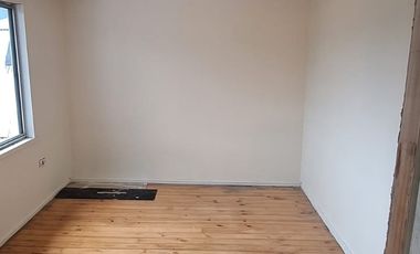 ARRIENDO CASA EN  SANTA ELENA DE MAIPO, TEMUCO
