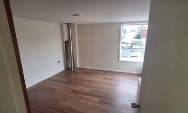ARRIENDO CASA EN  SANTA ELENA DE MAIPO, TEMUCO