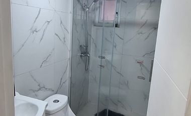 ARRIENDO CASA EN  SANTA ELENA DE MAIPO, TEMUCO