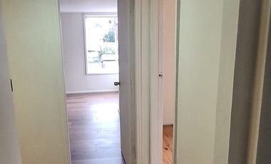 ARRIENDO CASA EN  SANTA ELENA DE MAIPO, TEMUCO