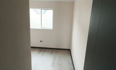 ARRIENDO CASA NUEVA EN VILLA LA FLORESTA