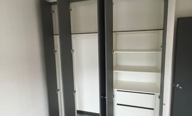 ARRIENDO CASA NUEVA EN VILLA LA FLORESTA