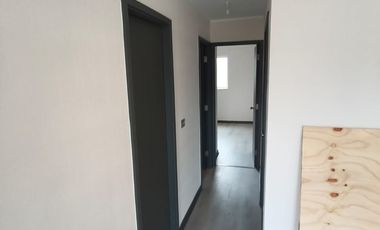 ARRIENDO CASA NUEVA EN VILLA LA FLORESTA