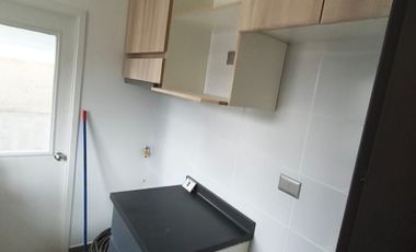 ARRIENDO CASA NUEVA EN VILLA LA FLORESTA