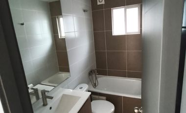 ARRIENDO CASA NUEVA EN VILLA LA FLORESTA