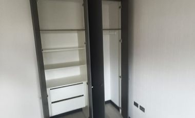ARRIENDO CASA NUEVA EN VILLA LA FLORESTA