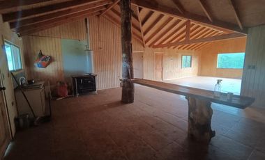 VENTA DE PARCELA PARA INVERSIÓN