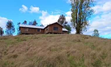 VENTA DE PARCELA PARA INVERSIÓN