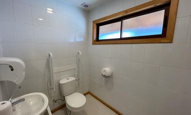 CENTRO MEDICO REGULARIZADO PARA FUNCIONAMIENTO