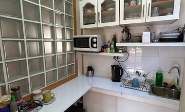 CENTRO MEDICO REGULARIZADO PARA FUNCIONAMIENTO