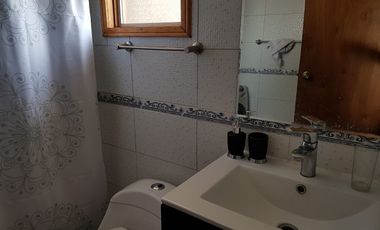 HERMOSA PARCELA CON ACCESO AL RIO TOLTEN Y  NATURALEZA
