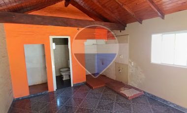 VENTA CASA A REFACCIONAR 458M2 TOTALES RANELAGH