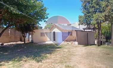 VENTA CASA A REFACCIONAR 458M2 TOTALES RANELAGH