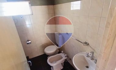 VENTA CASA A REFACCIONAR 458M2 TOTALES RANELAGH