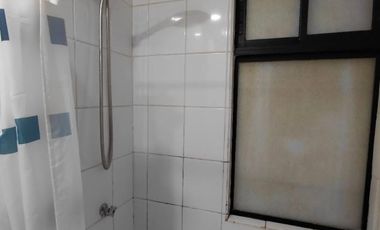 ARRIENDO LINDA CASA VILLA SAN JOAQUIN 2D 1B