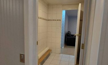 ARRIENDO LINDA CASA VILLA SAN JOAQUIN 2D 1B