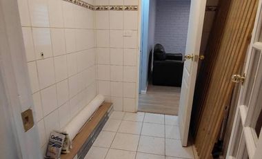 ARRIENDO LINDA CASA VILLA SAN JOAQUIN 2D 1B