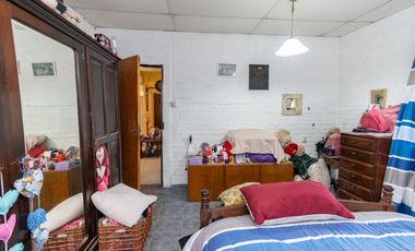 CASA EN BARRIO LAS PALTAS