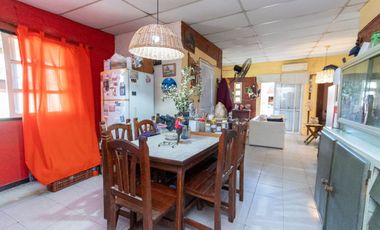 CASA EN BARRIO LAS PALTAS