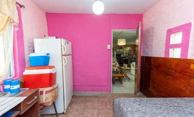 CASA EN BARRIO LAS PALTAS