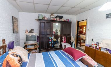 CASA EN BARRIO LAS PALTAS