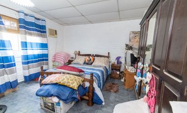 CASA EN BARRIO LAS PALTAS