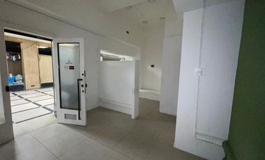 Local Comercial en Venta en Ahumada