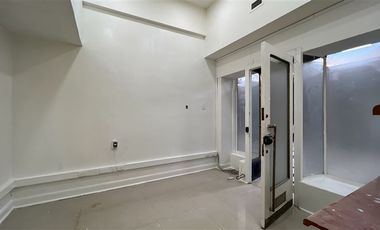 Local Comercial en Venta en Ahumada