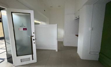 Local Comercial en Venta en Ahumada