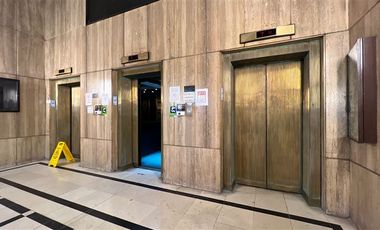 Local Comercial en Venta en Ahumada