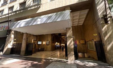 Local Comercial en Venta en Ahumada