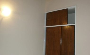 PH VENTA 2 AMB PATIO GERLI LANUS