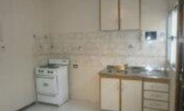 PH VENTA 2 AMB PATIO GERLI LANUS