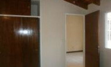PH VENTA 2 AMB PATIO GERLI LANUS