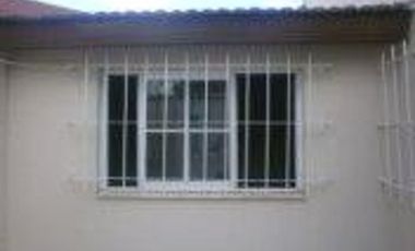 PH VENTA 2 AMB PATIO GERLI LANUS