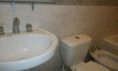 PH VENTA 2 AMB PATIO GERLI LANUS
