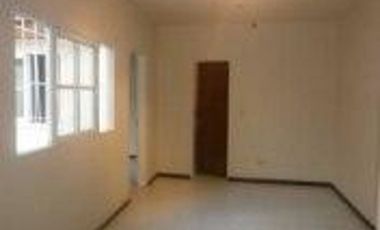 PH VENTA 2 AMB PATIO GERLI LANUS