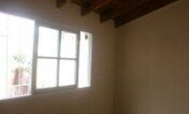 PH VENTA 2 AMB PATIO GERLI LANUS