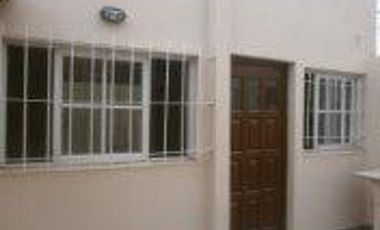 PH VENTA 2 AMB PATIO GERLI LANUS