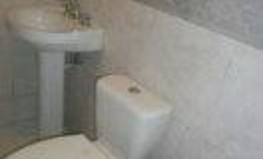 PH VENTA 2 AMB PATIO GERLI LANUS