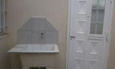 PH VENTA 2 AMB PATIO GERLI LANUS
